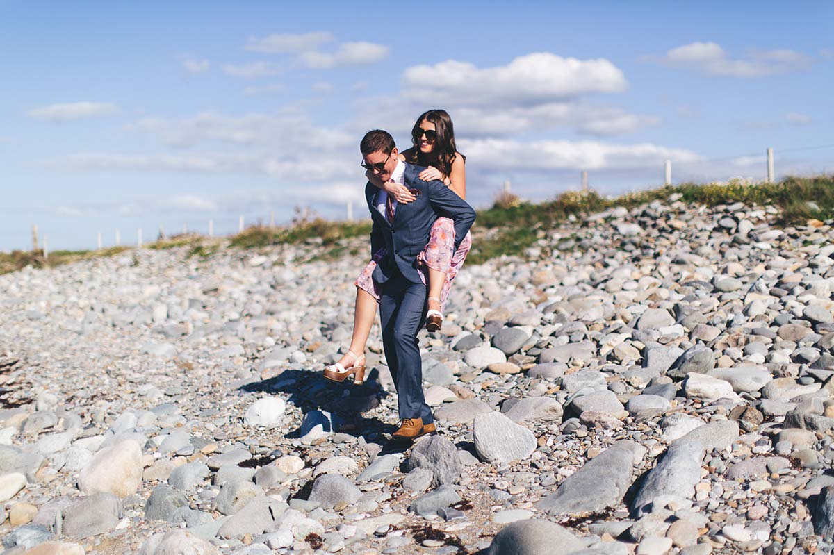 mike-plunkett-photography- (83)