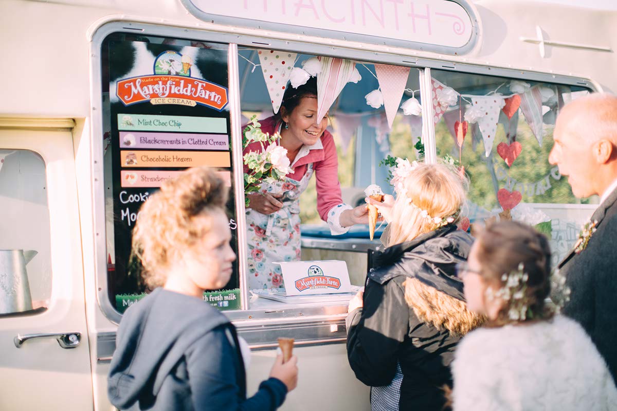 mike-plunkett-wedding-photography- (104)