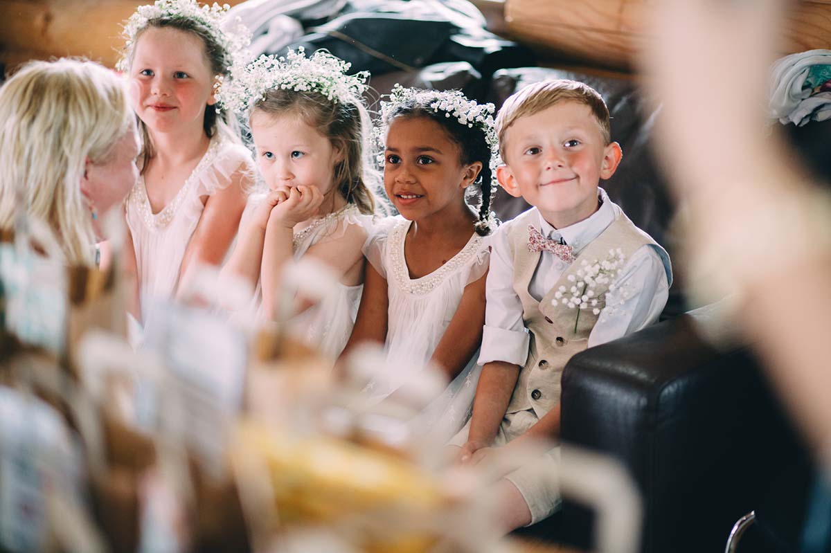 mike-plunkett-wedding-photography- (35)