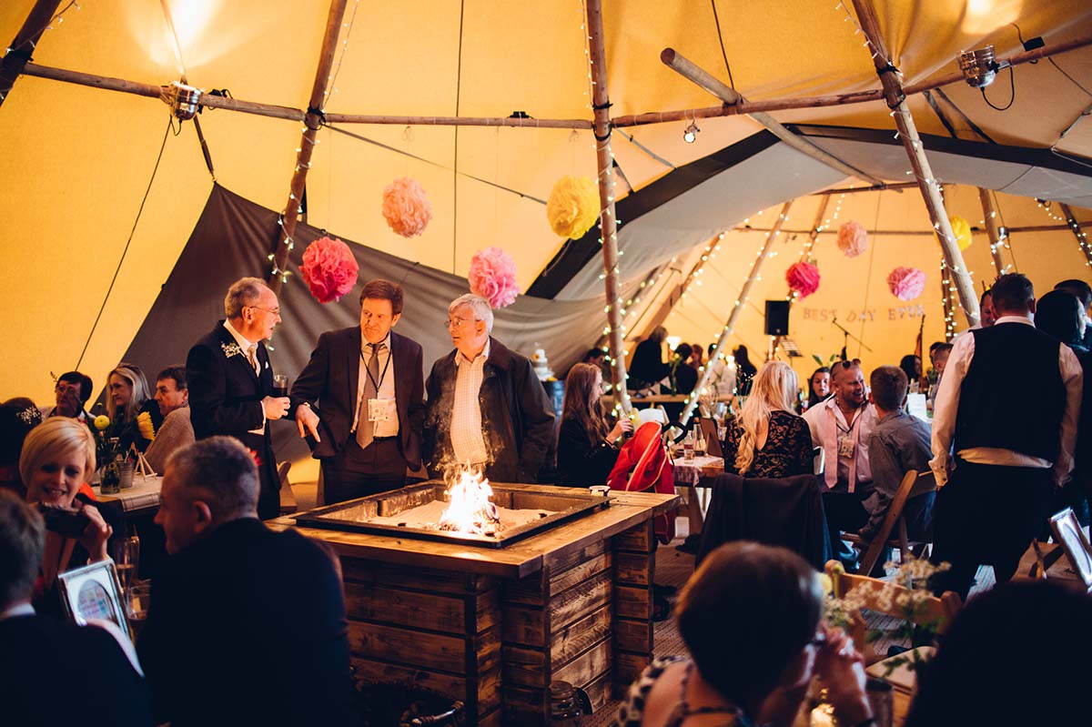 mike-plunkett-wedding-photography- (7)