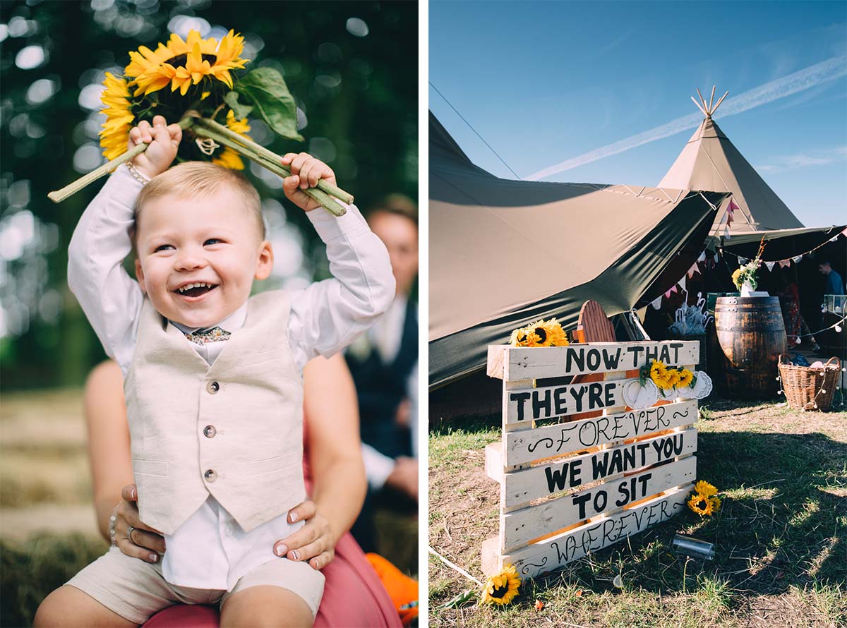 mike-plunkett-wedding-photography- (84)