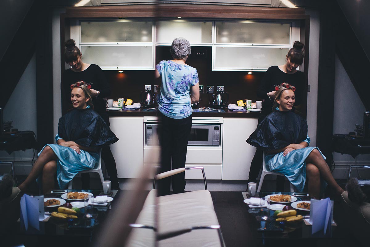 manchester-wedding-photographer-mike-plunkett-photography- (2)