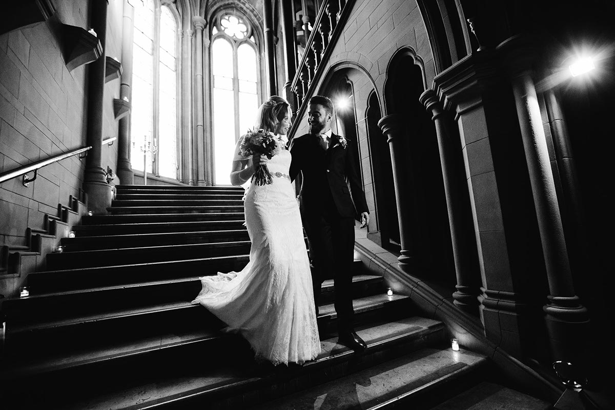 manchester-wedding-photographer-mike-plunkett-photography- (39)