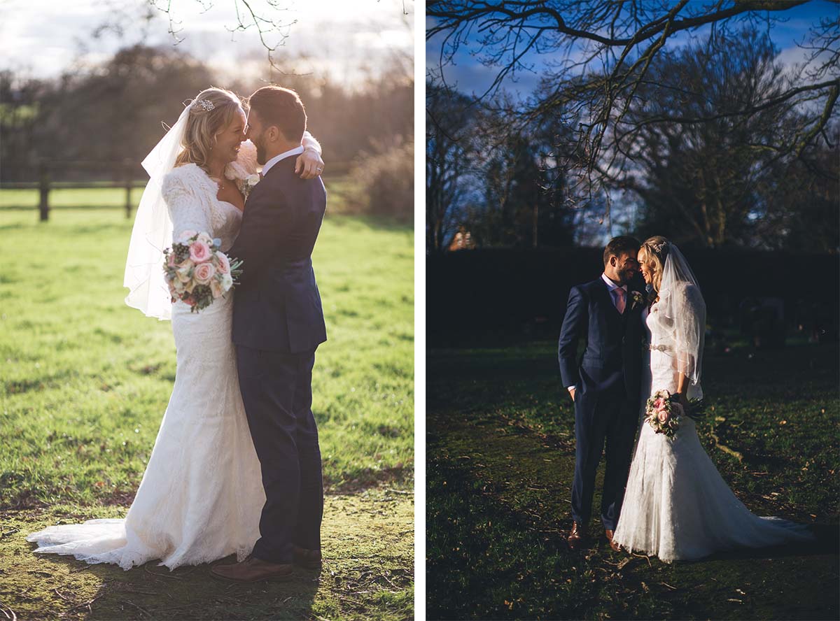 manchester-wedding-photographer-mike-plunkett-photography- (62)