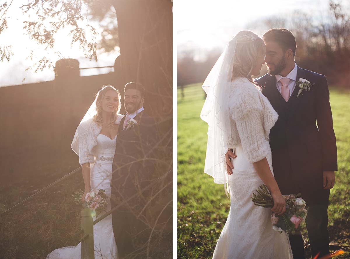 manchester-wedding-photographer-mike-plunkett-photography- (67)