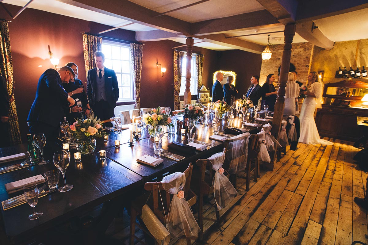 manchester-wedding-photographer-mike-plunkett-photography- (70)