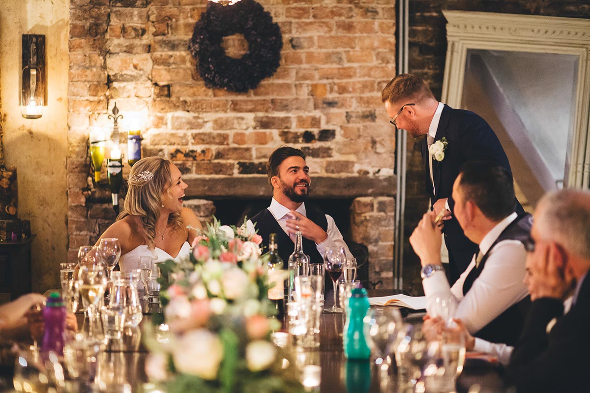 manchester-wedding-photographer-mike-plunkett-photography- (83)