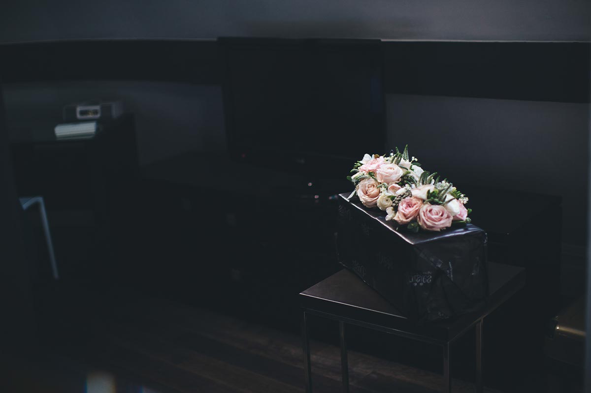 manchester-wedding-photographer-mike-plunkett-photography- (9)