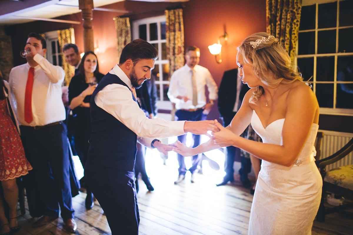 manchester-wedding-photographer-mike-plunkett-photography- (93)