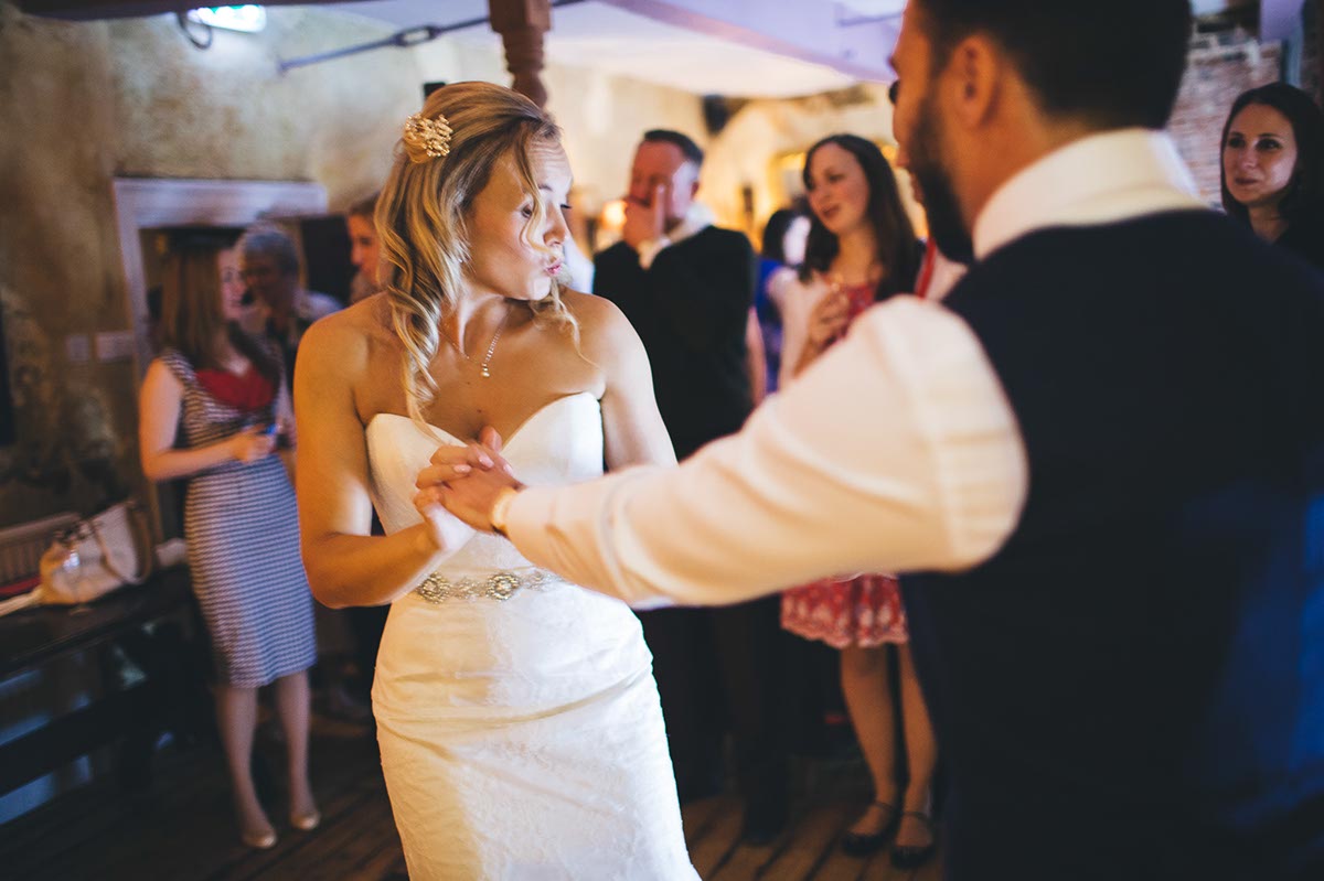 manchester-wedding-photographer-mike-plunkett-photography- (94)