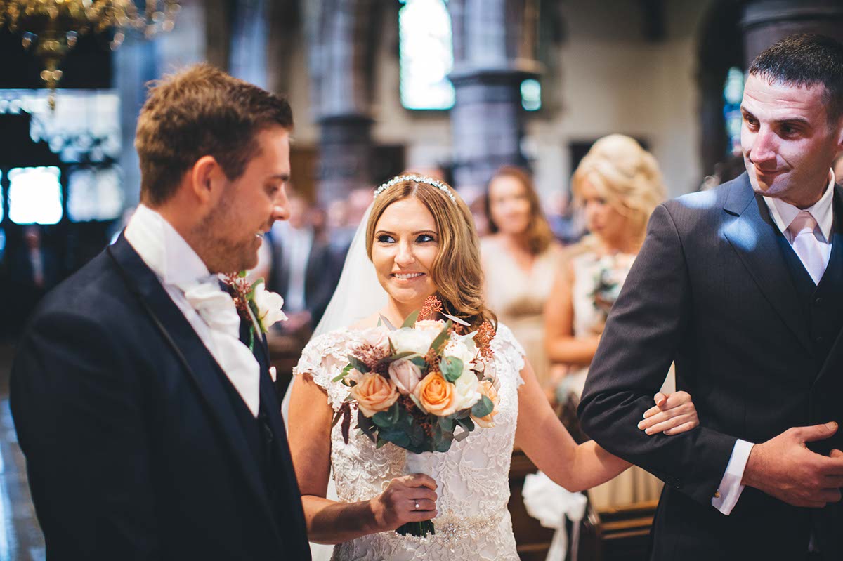 men-win-a-wedding-worsley-park-marriott-hotel (12)