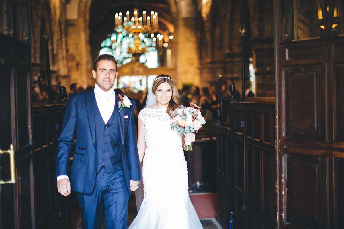 men-win-a-wedding-worsley-park-marriott-hotel (26)