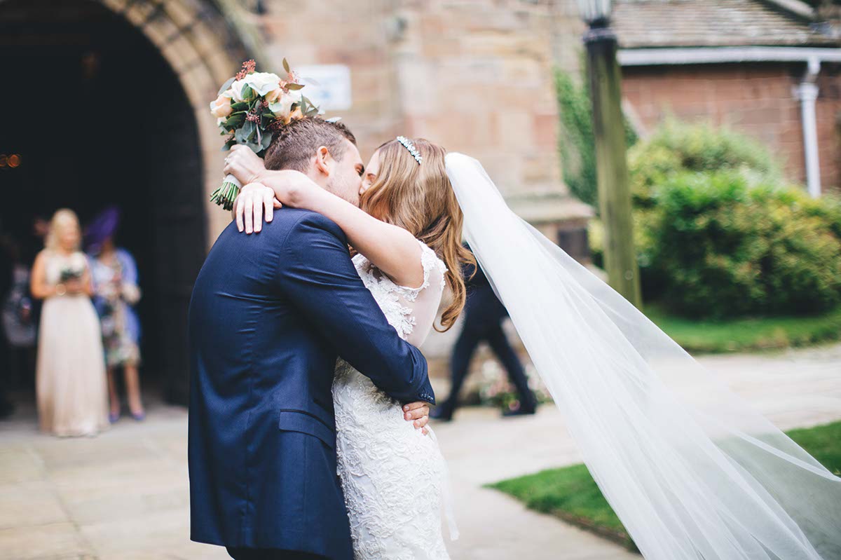 men-win-a-wedding-worsley-park-marriott-hotel (27)