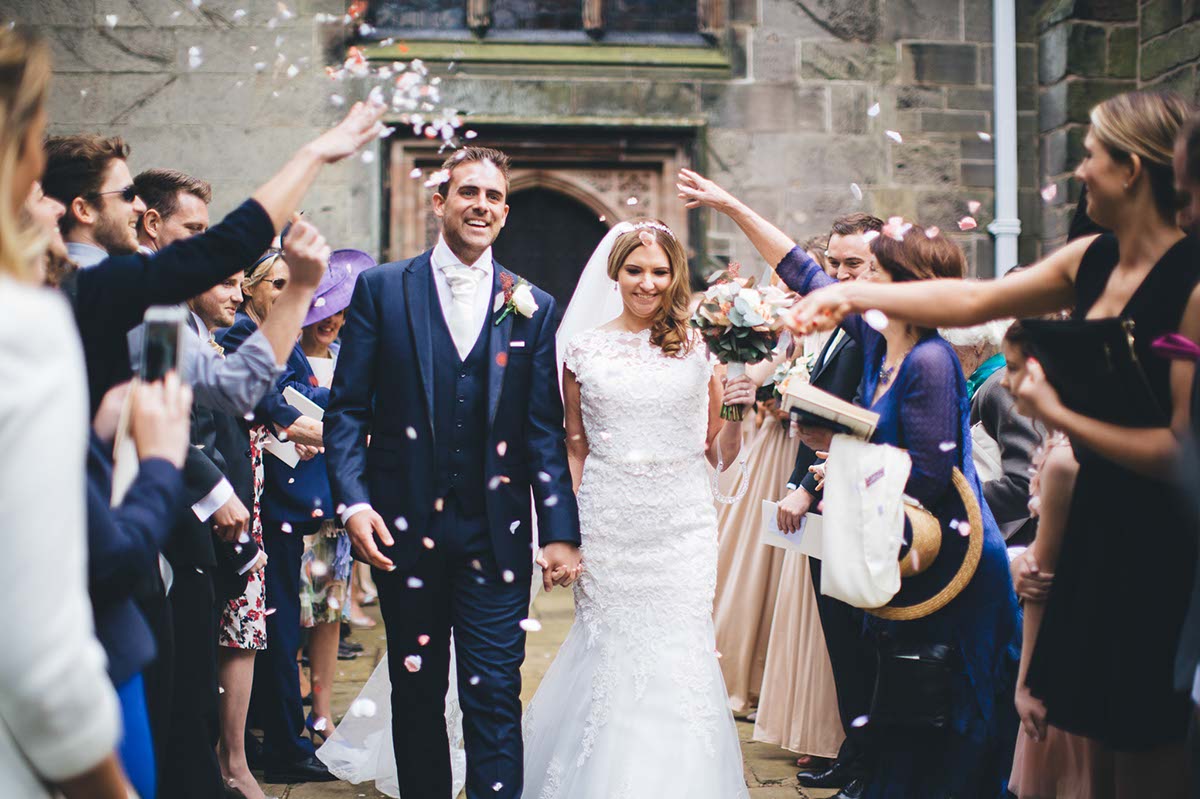 men-win-a-wedding-worsley-park-marriott-hotel (30)