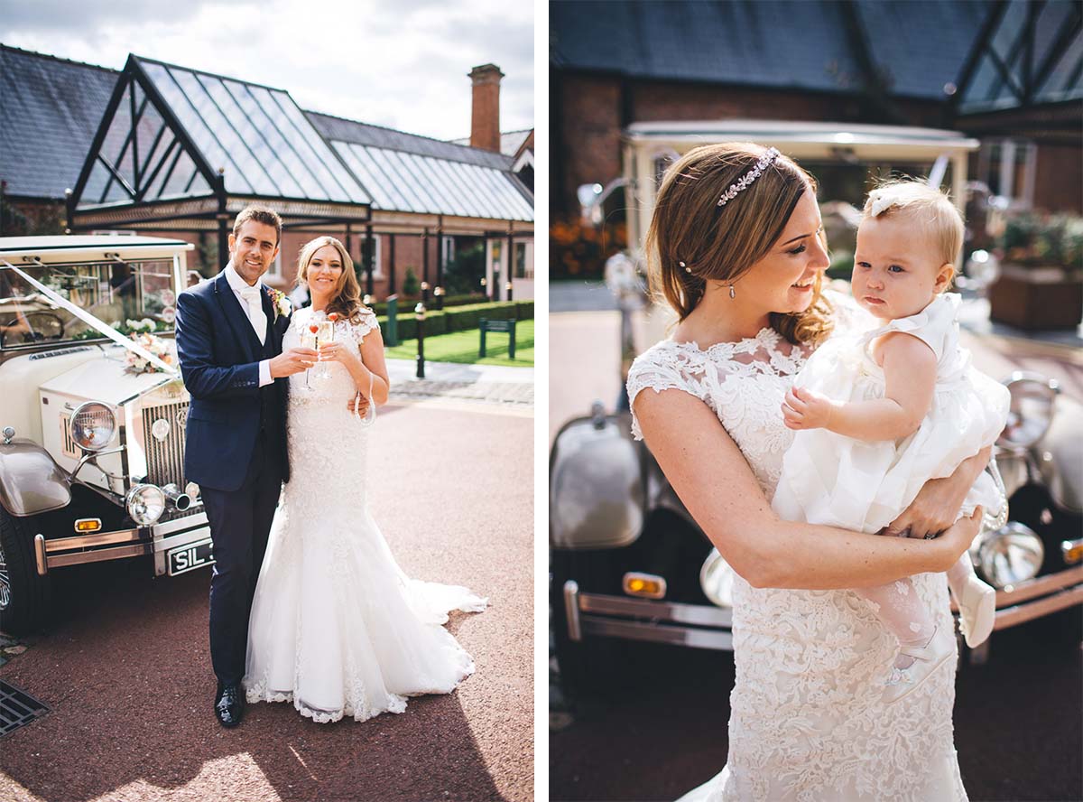 men-win-a-wedding-worsley-park-marriott-hotel (34)