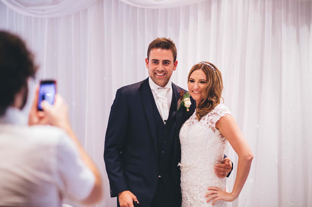 men-win-a-wedding-worsley-park-marriott-hotel (52)