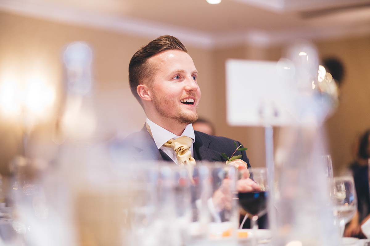 men-win-a-wedding-worsley-park-marriott-hotel (55)