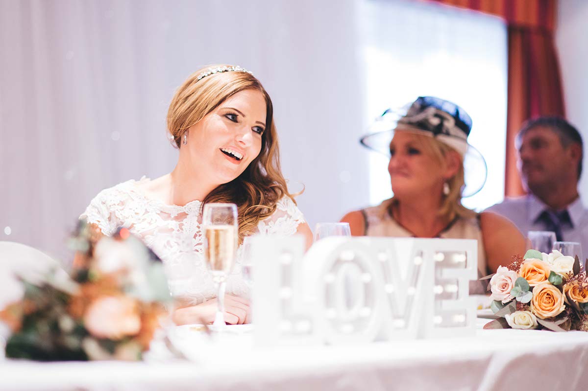 men-win-a-wedding-worsley-park-marriott-hotel (58)