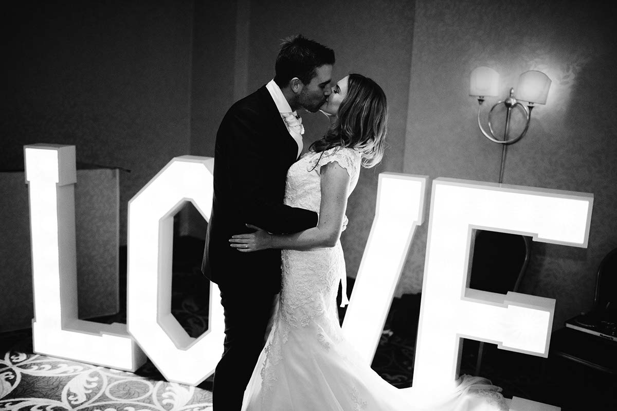 men-win-a-wedding-worsley-park-marriott-hotel (65)