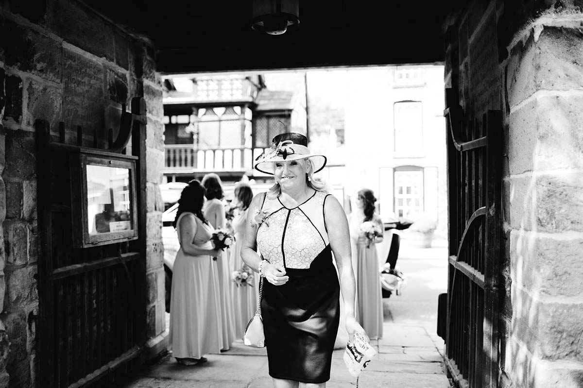 men-win-a-wedding-worsley-park-marriott-hotel (7)