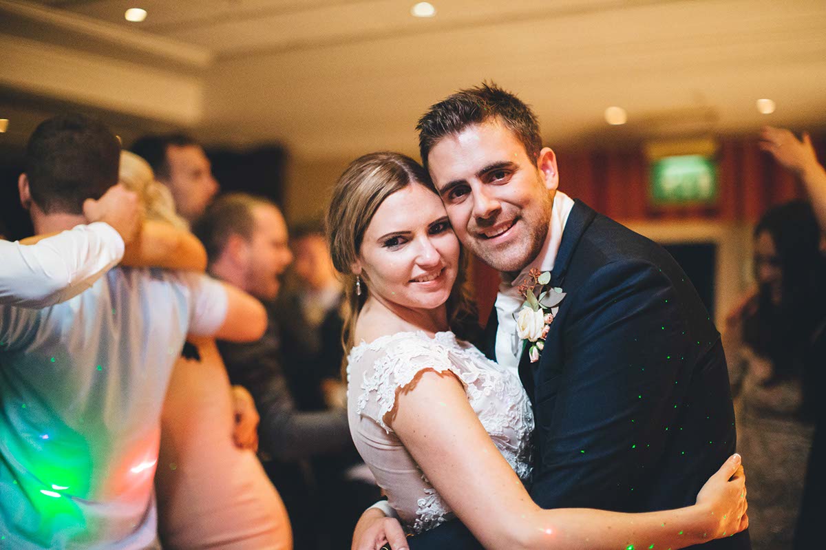 men-win-a-wedding-worsley-park-marriott-hotel (74)