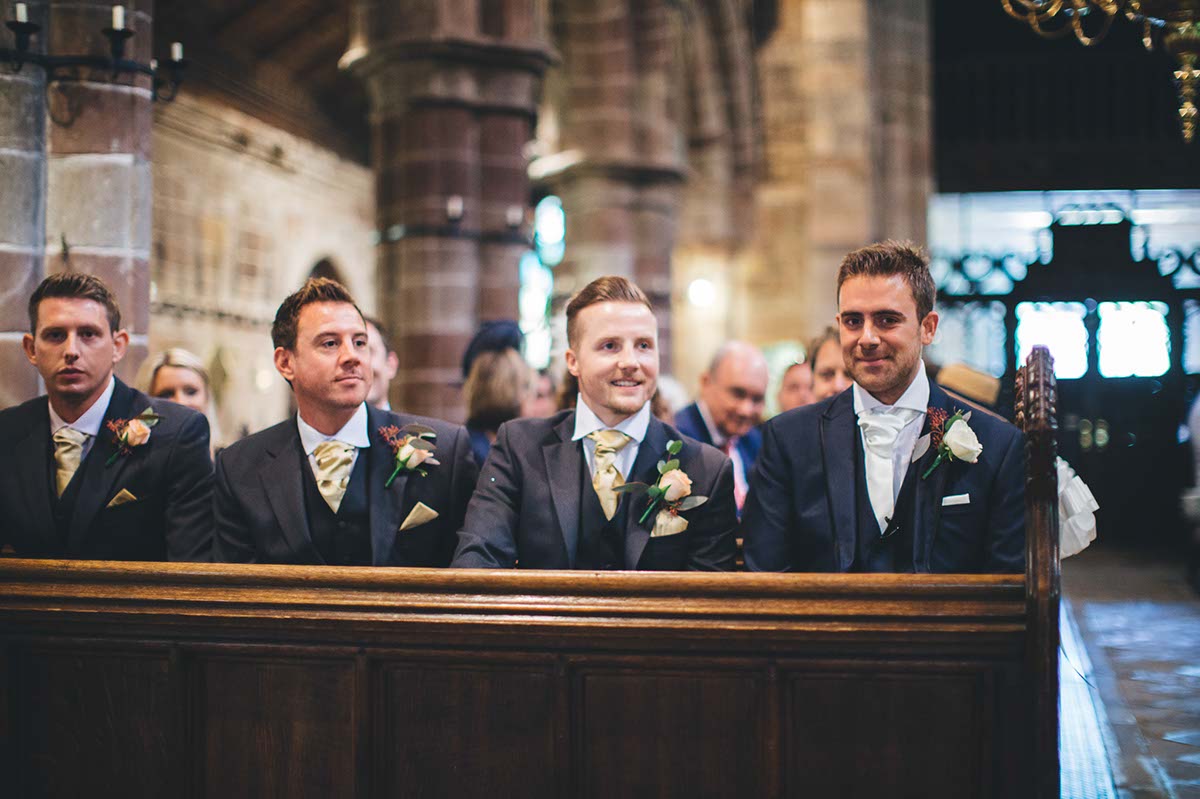 men-win-a-wedding-worsley-park-marriott-hotel (8)