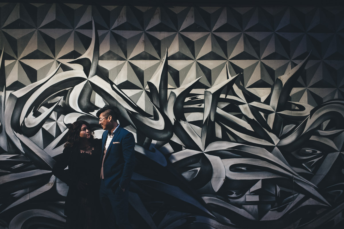 international wedding photographer