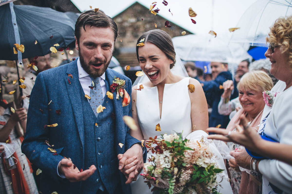 manchester wedding photographer