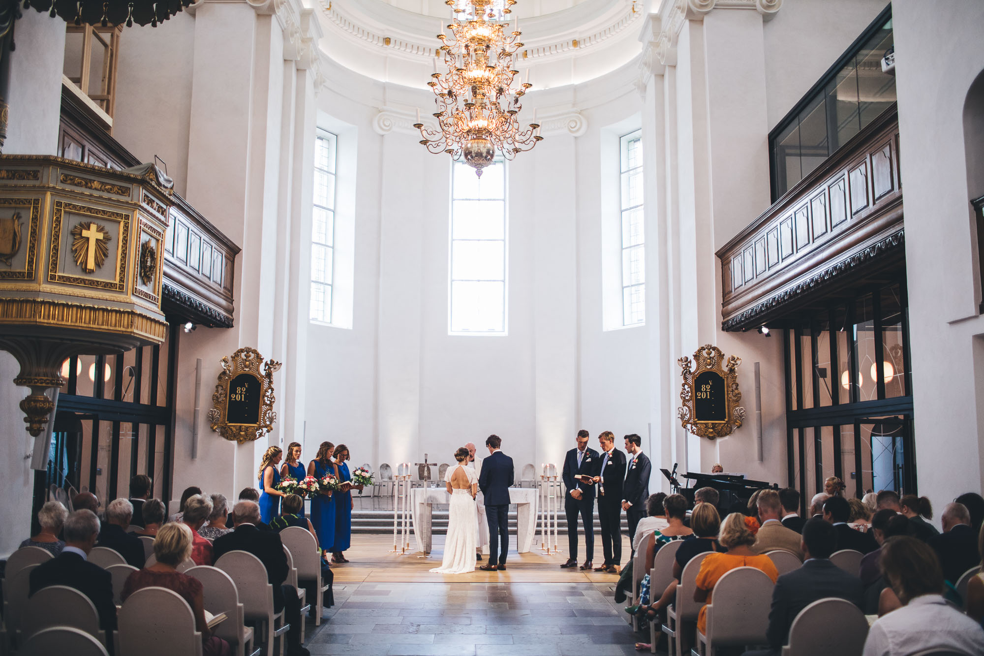 karlskrona wedding photography