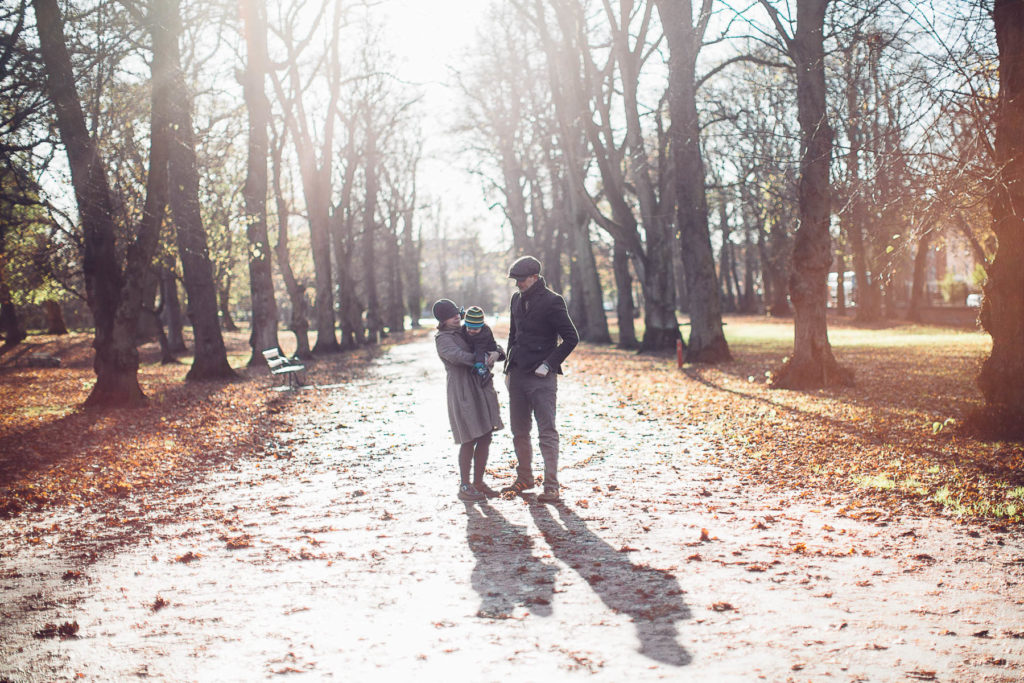 alexandra oark manchester family portrait