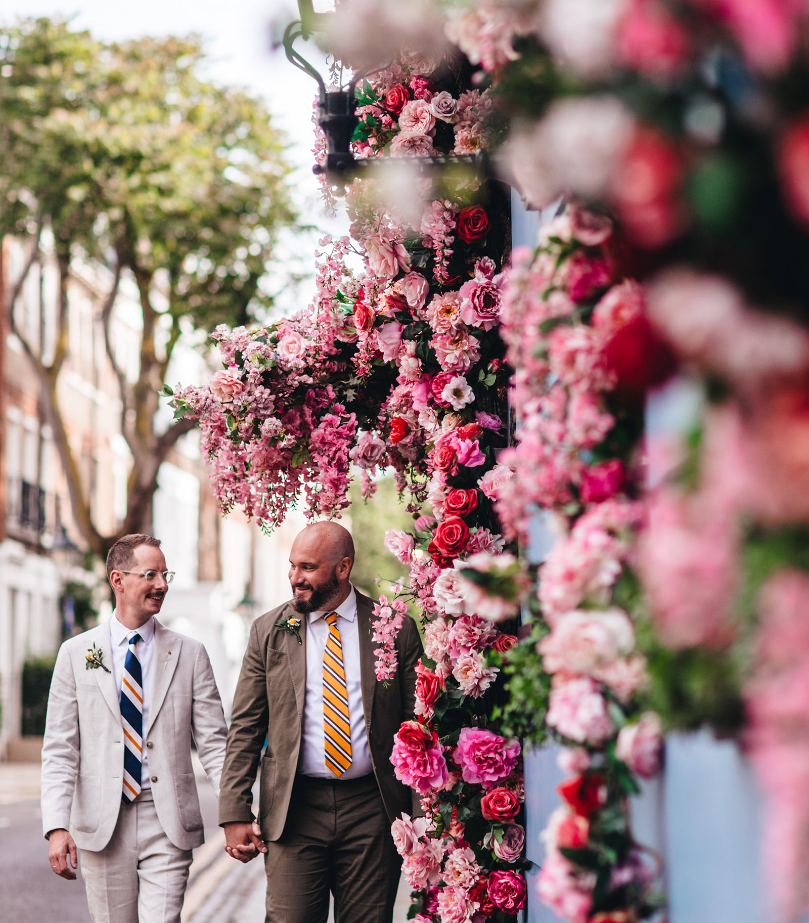 manchester wedding photographer