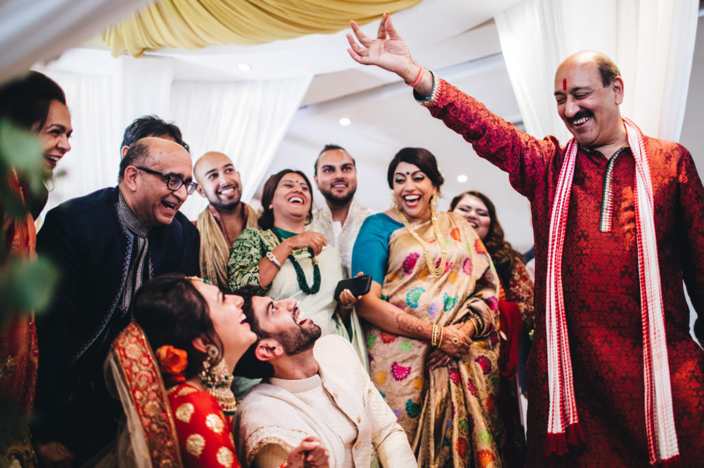 indian wedding photography