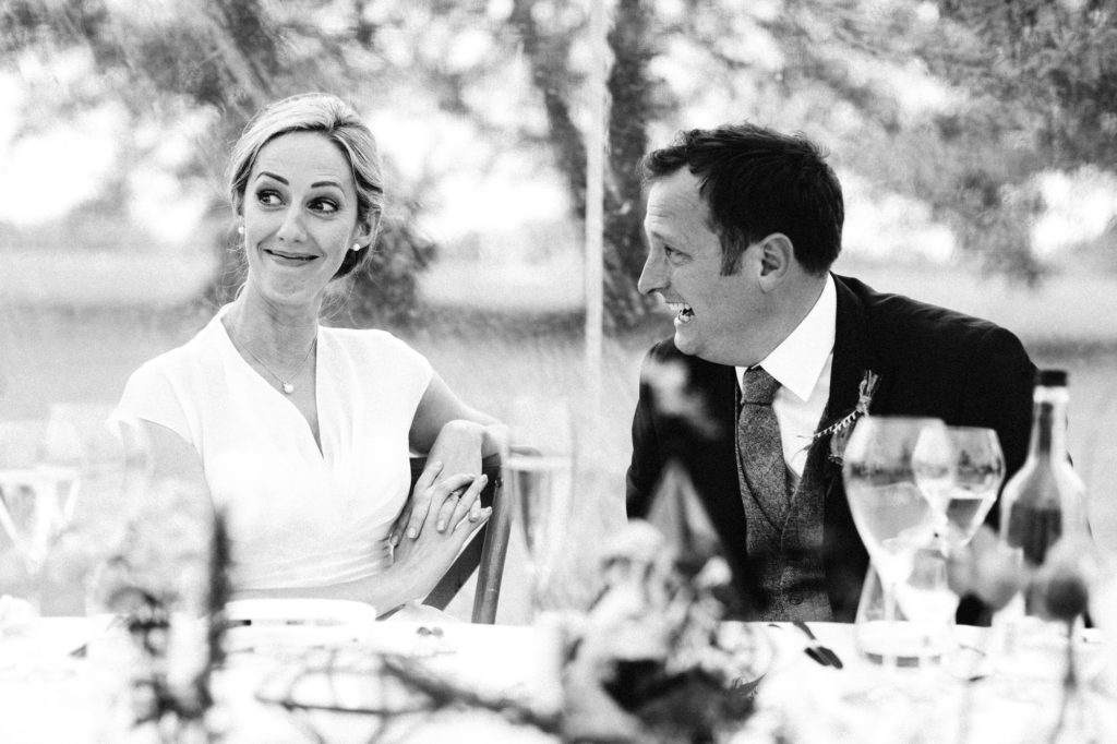 wedding photography manchester