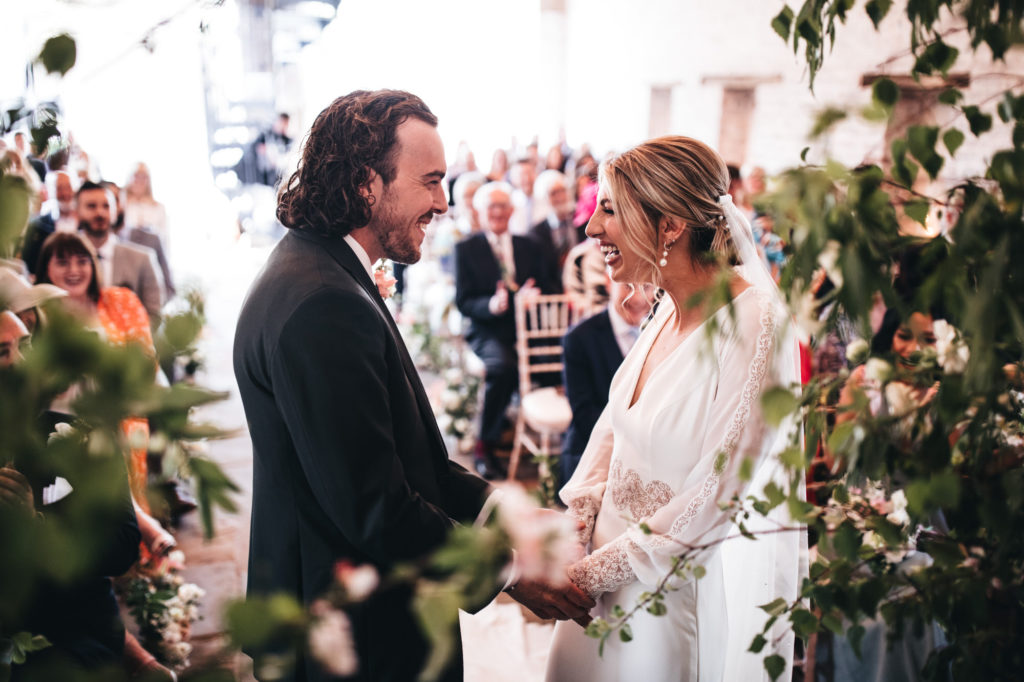 dorfold hall wedding photography