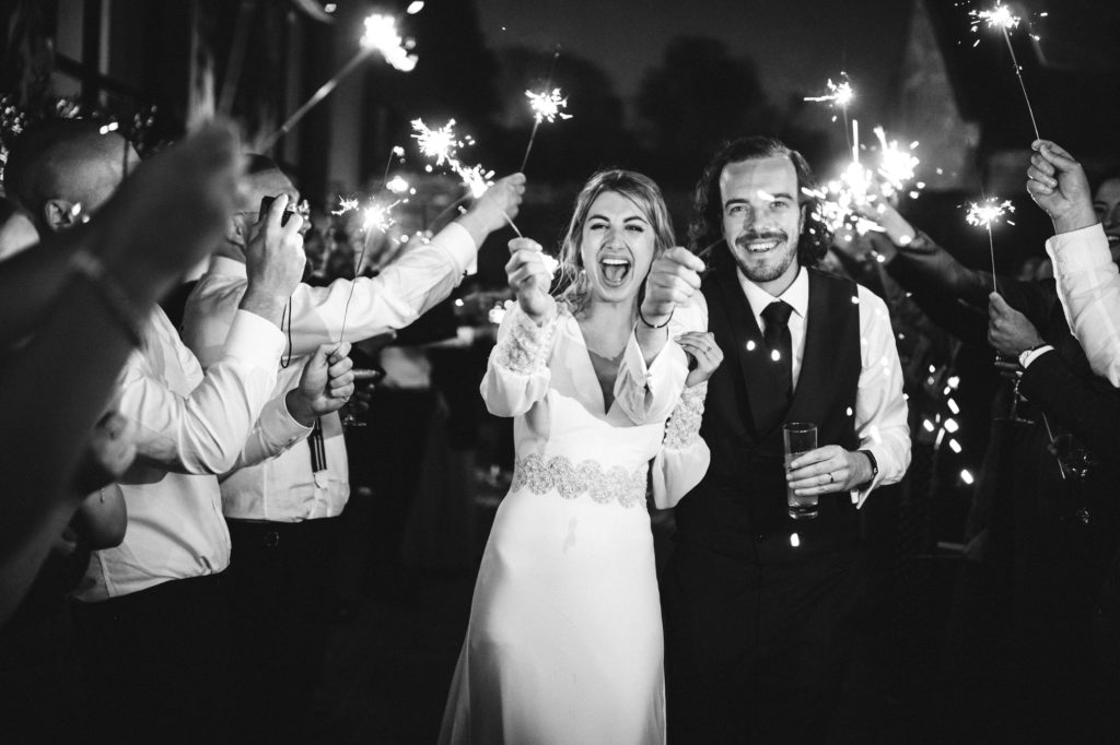 dorfold hall wedding photography